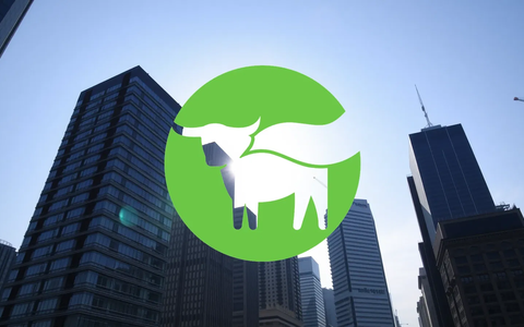 Beyond Meat Faces Nasdaq Delisting Threat as Shares Plunge - Foto: über boerse-global.de