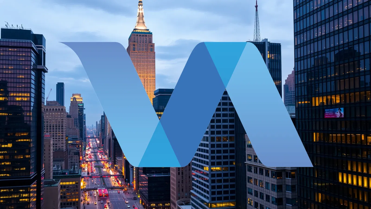 Valneva Investors Await Pivotal Lyme Disease Vaccine Data - Foto: über boerse-global.de