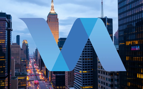 Valneva Investors Await Pivotal Lyme Disease Vaccine Data - Foto: über boerse-global.de