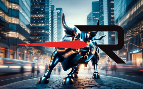 Rocket Lab's Financial Ascent Faces a Critical Test - Foto: über boerse-global.de