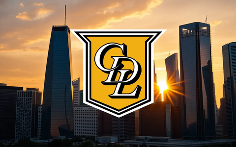 Coeur Mining Shares Face Market Headwinds Despite Strong Fundamentals - Foto: über boerse-global.de