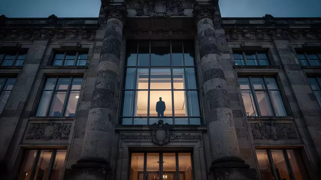 Klingbeil weist Forderungen der Länder nach mehr Geld zurück - Bild: über boerse-global.de