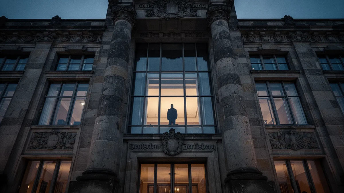 Klingbeil weist Forderungen der Länder nach mehr Geld zurück - Foto: über boerse-global.de