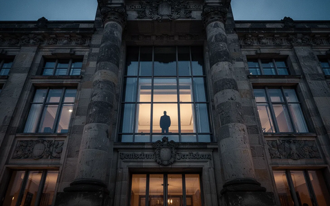 Klingbeil weist Forderungen der Länder nach mehr Geld zurück - Foto: über boerse-global.de