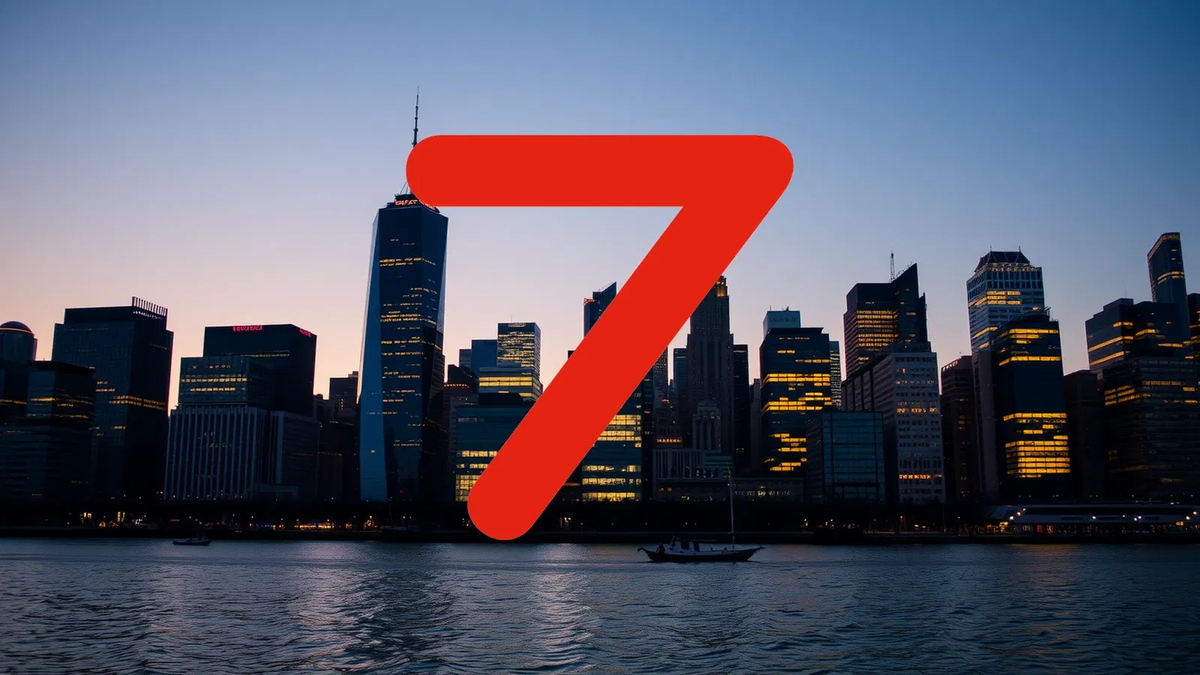 Trevali Mining Aktie: Fokus Sanierung - Foto: über boerse-global.de