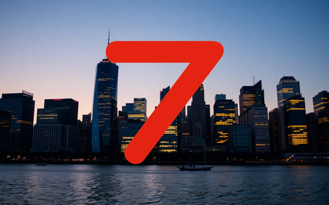 Trevali Mining Aktie: Fokus Sanierung - Foto: über boerse-global.de