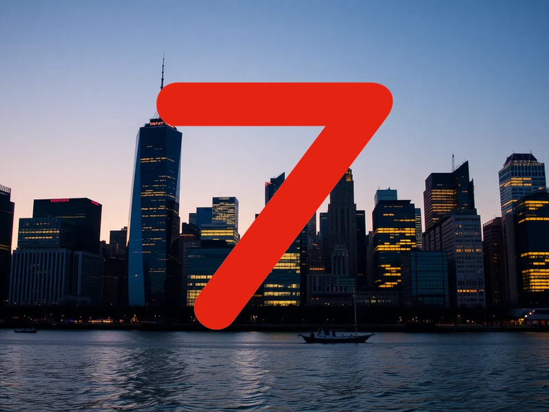 Trevali Mining Aktie: Fokus Sanierung - Foto: über boerse-global.de