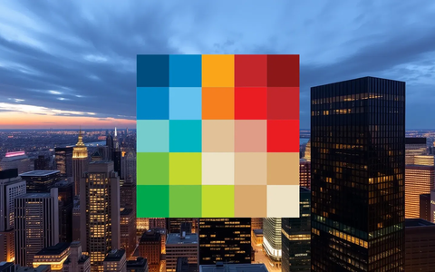 Altria: Una apuesta en transición entre dividendos y cambio de modelo - Foto: über boerse-global.de