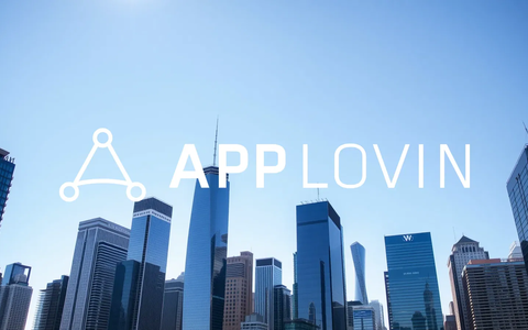 AppLovin: La acción resurge con una apuesta audaz por el comercio electrónico - Foto: über boerse-global.de