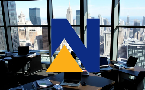 Newmont: El brillo del récord se enfrenta a un horizonte complejo - Foto: über boerse-global.de