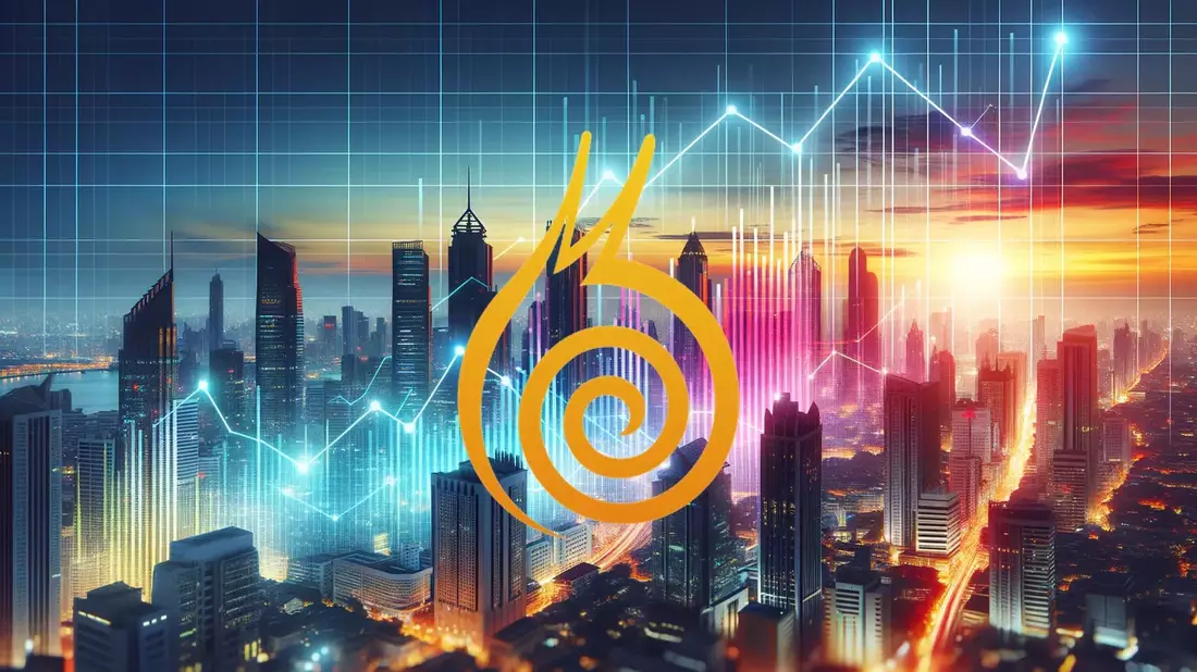 Snail Inc. Shares Gain Momentum on Early Access Milestone - Bild: über boerse-global.de