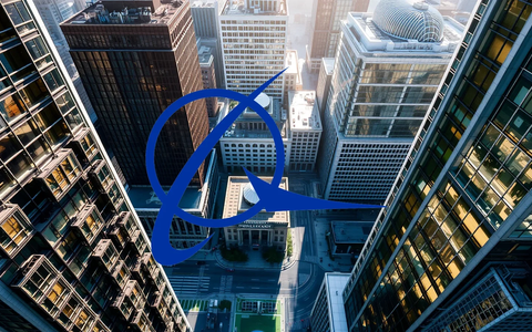 Boeing Shares Surge on Prospect of Major China Order - Foto: über boerse-global.de