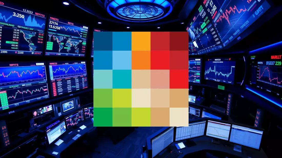 Altria's Strategic Pivot: A Balancing Act for Income Investors - Bild: über boerse-global.de