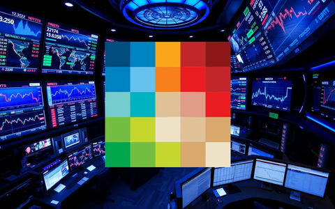 Altria's Strategic Pivot: A Balancing Act for Income Investors - Foto: über boerse-global.de