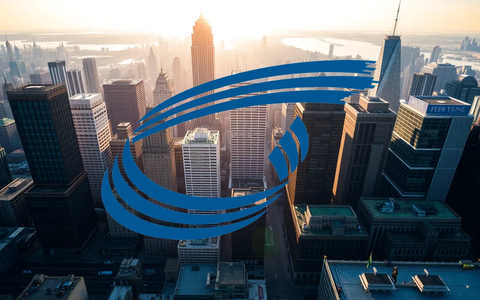 Nordex to Initiate Shareholder Returns in Landmark Payout Decision - Foto: über boerse-global.de