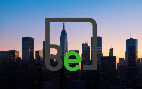 Bloom Energy Shares Face Macroeconomic Headwinds - Foto: über boerse-global.de