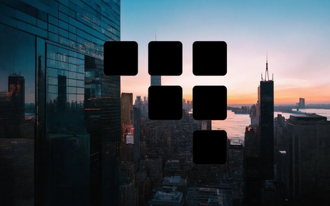 CSG Systems International: El camino hacia su salida de la bolsa - Foto: über boerse-global.de