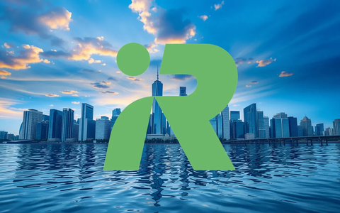 iRobot: La batalla por la competitividad en un mercado saturado - Foto: über boerse-global.de