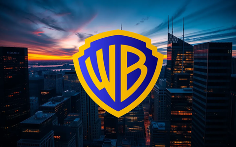 Warner Bros. Discovery: La cúpula directiva realiza ventas millonarias de acciones - Foto: über boerse-global.de