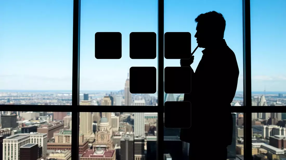 CSG Systems International to Exit Public Markets Following Acquisition - Bild: über boerse-global.de