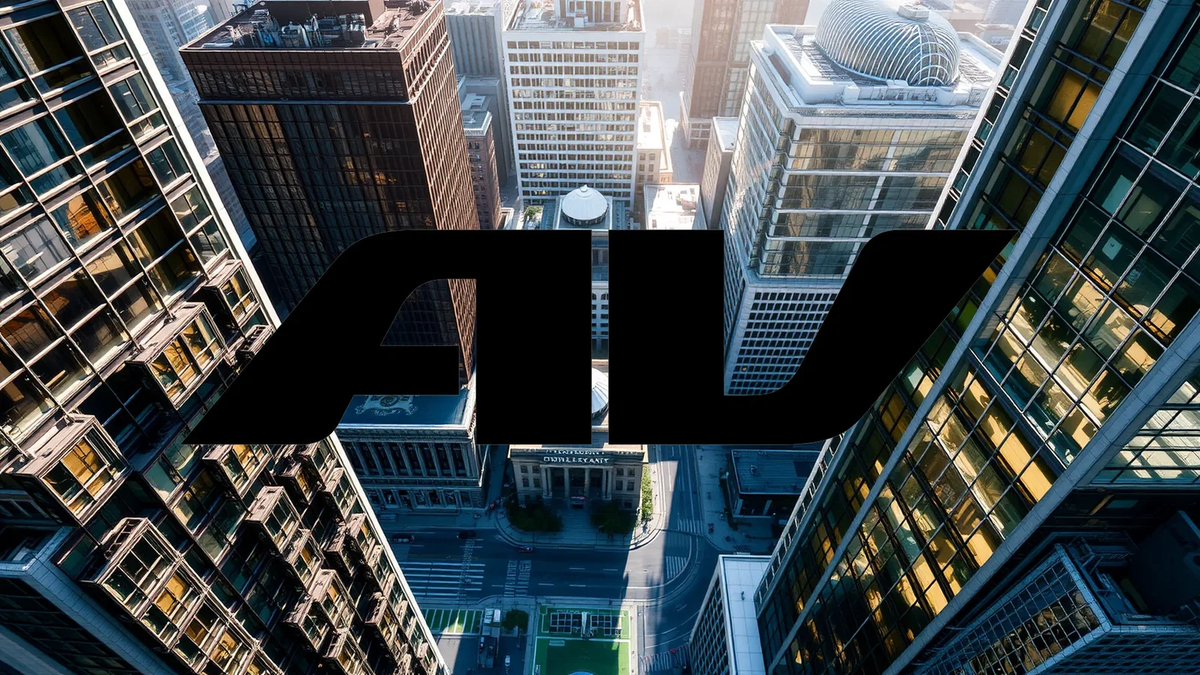 AeroVironment Shares Navigate Crosscurrents of Major Contracts and Uncertainty - Foto: über boerse-global.de