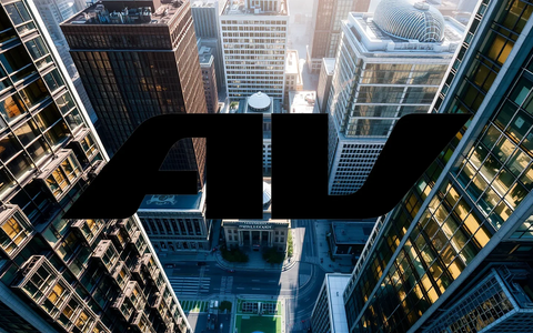 AeroVironment Shares Navigate Crosscurrents of Major Contracts and Uncertainty - Foto: über boerse-global.de