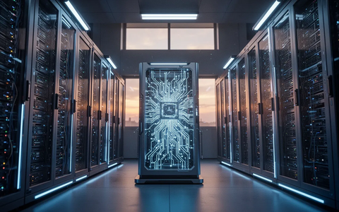 KI-Agenten übernehmen komplexe Geschäftsprozesse - Foto: über boerse-global.de