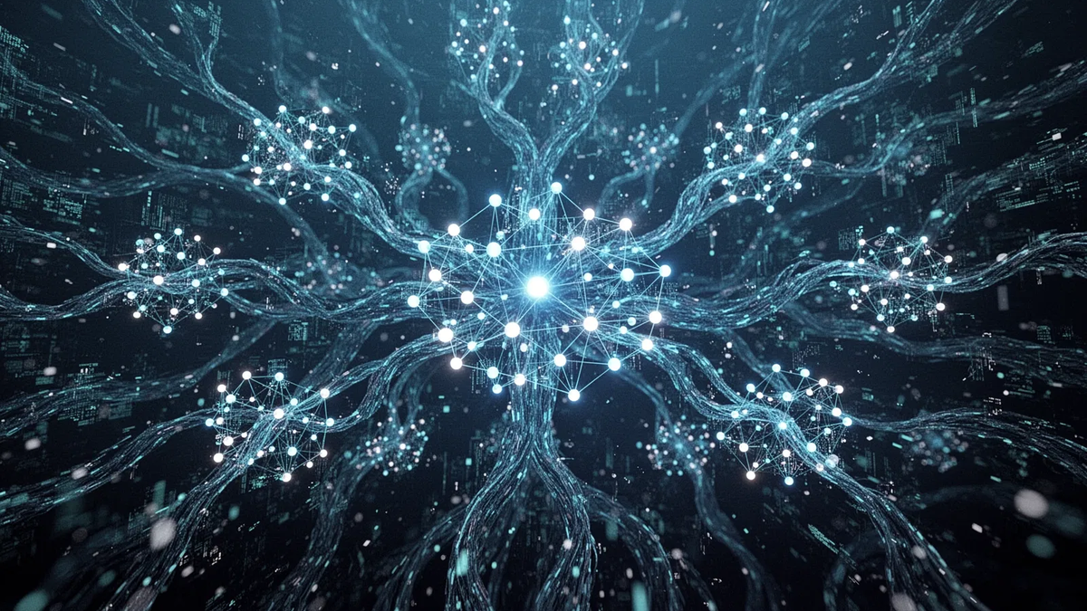 OceanEx: Fokus auf Ökosystem - Foto: über boerse-global.de