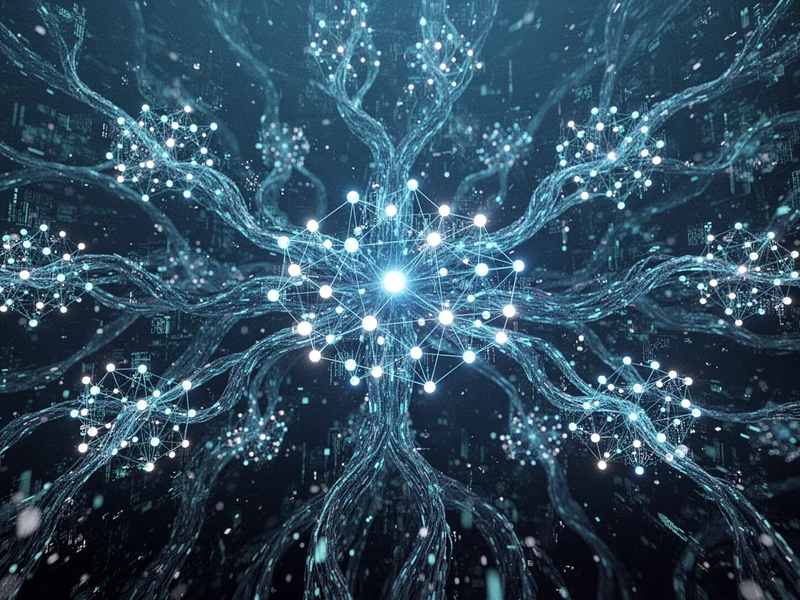 OceanEx: Fokus auf Ökosystem - Foto: über boerse-global.de