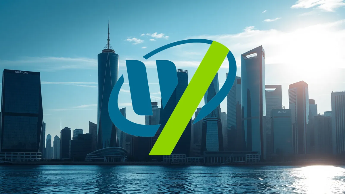 Wiwynn Aktie: KI-Dynamik im Test - Foto: über boerse-global.de