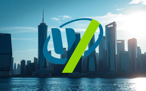 Wiwynn Aktie: KI-Dynamik im Test - Foto: über boerse-global.de