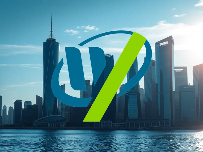 Wiwynn Aktie: KI-Dynamik im Test - Foto: über boerse-global.de