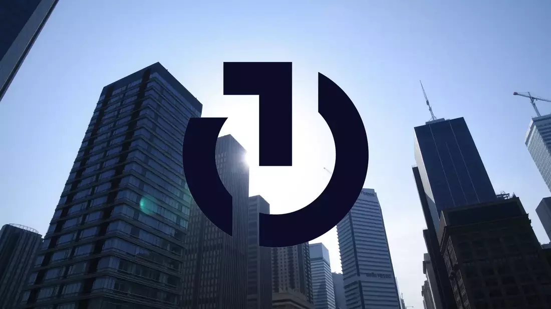 La apuesta multimillonaria del CEO de The Trade Desk: una señal de confianza en medio de la tormenta - Bild: über boerse-global.de