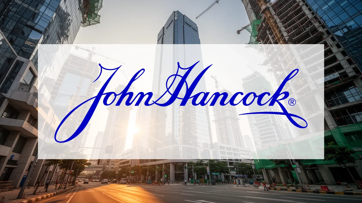 JHEM ETF: Systematische Strategie - Foto: über boerse-global.de