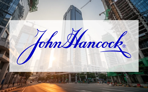 JHEM ETF: Systematische Strategie - Foto: über boerse-global.de