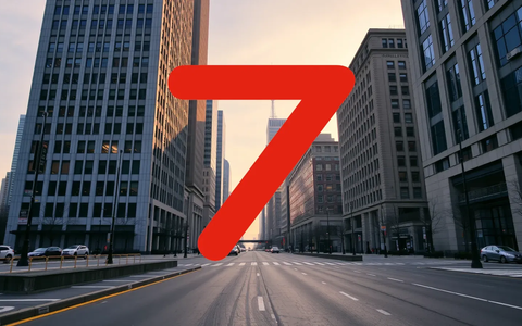 Trevali Mining's Path Forward: Restructuring Takes Center Stage - Foto: über boerse-global.de