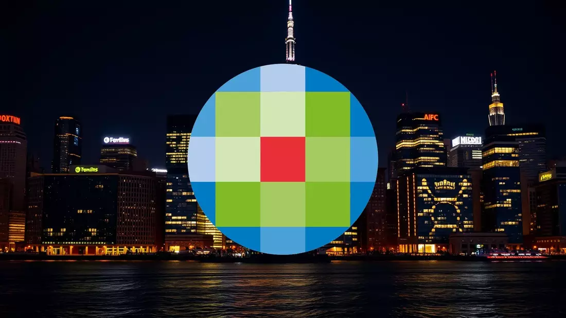 Wolters Kluwer's AI Integration and Share Buyback Strategy - Bild: über boerse-global.de