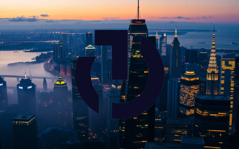 CEO's Major Purchase Sparks Rally for The Trade Desk Shares - Foto: über boerse-global.de