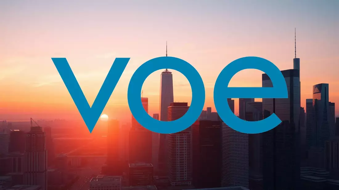 Voestalpine Shares Face Conflicting Market Forces in March - Bild: über boerse-global.de