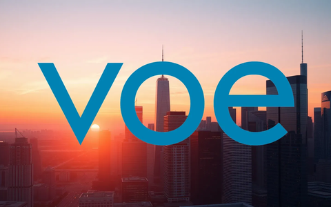 Voestalpine Shares Face Conflicting Market Forces in March - Foto: über boerse-global.de