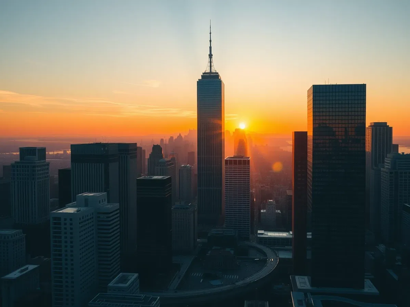 Apple Watch: Top-Modelle im Frühjahr 2026 stark reduziert - Foto: über boerse-global.de