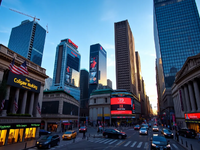 Sansei Landic Aktie: Rekord-Prognose - Foto: über boerse-global.de