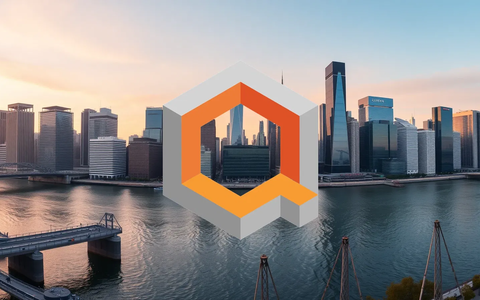 IonQ: La encrucijada del crecimiento acelerado y las pérdidas persistentes - Foto: über boerse-global.de