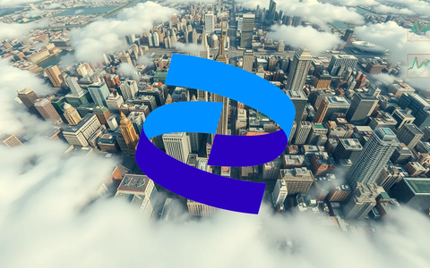 Pfizer avanza en China con un nuevo fármaco para la obesidad - Foto: über boerse-global.de