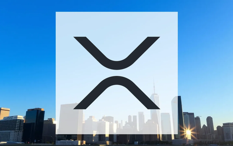 XRP: La incertidumbre regulatoria frena su impulso - Foto: über boerse-global.de