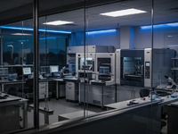 EncrypGen: Sentiment bleibt bearish - Foto: über boerse-global.de