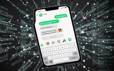 WhatsApp startet Premium-Abonnement und modernisiert Chats - Foto: über boerse-global.de