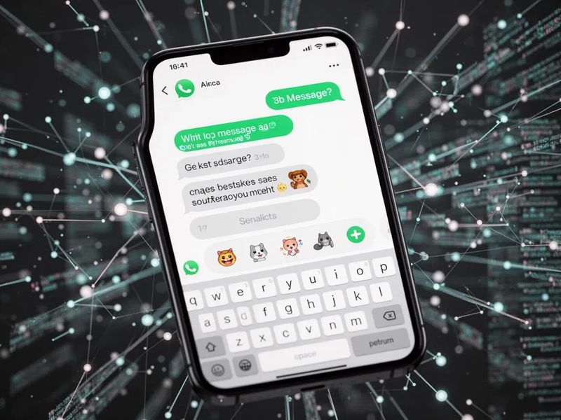 WhatsApp startet Premium-Abonnement und modernisiert Chats - Foto: über boerse-global.de