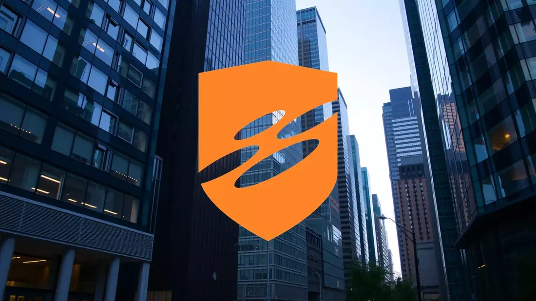 DroneShield: La rentabilidad llega con fuerza a la empresa de defensa antidrones - Bild: über boerse-global.de