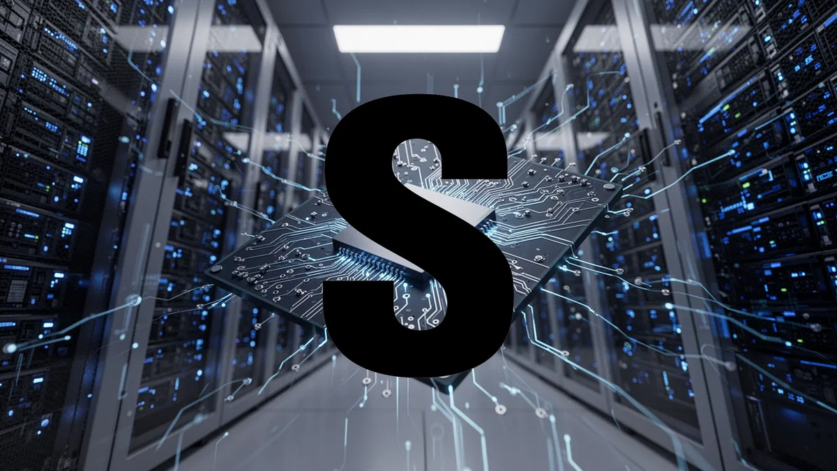 Samsung Aktie: KI-Kurs - Foto: über boerse-global.de